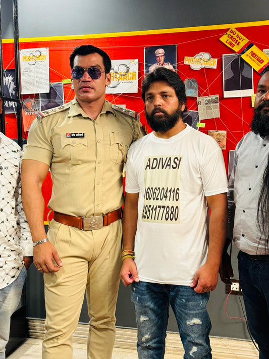 hakkipikki nellambari herbal hair oil