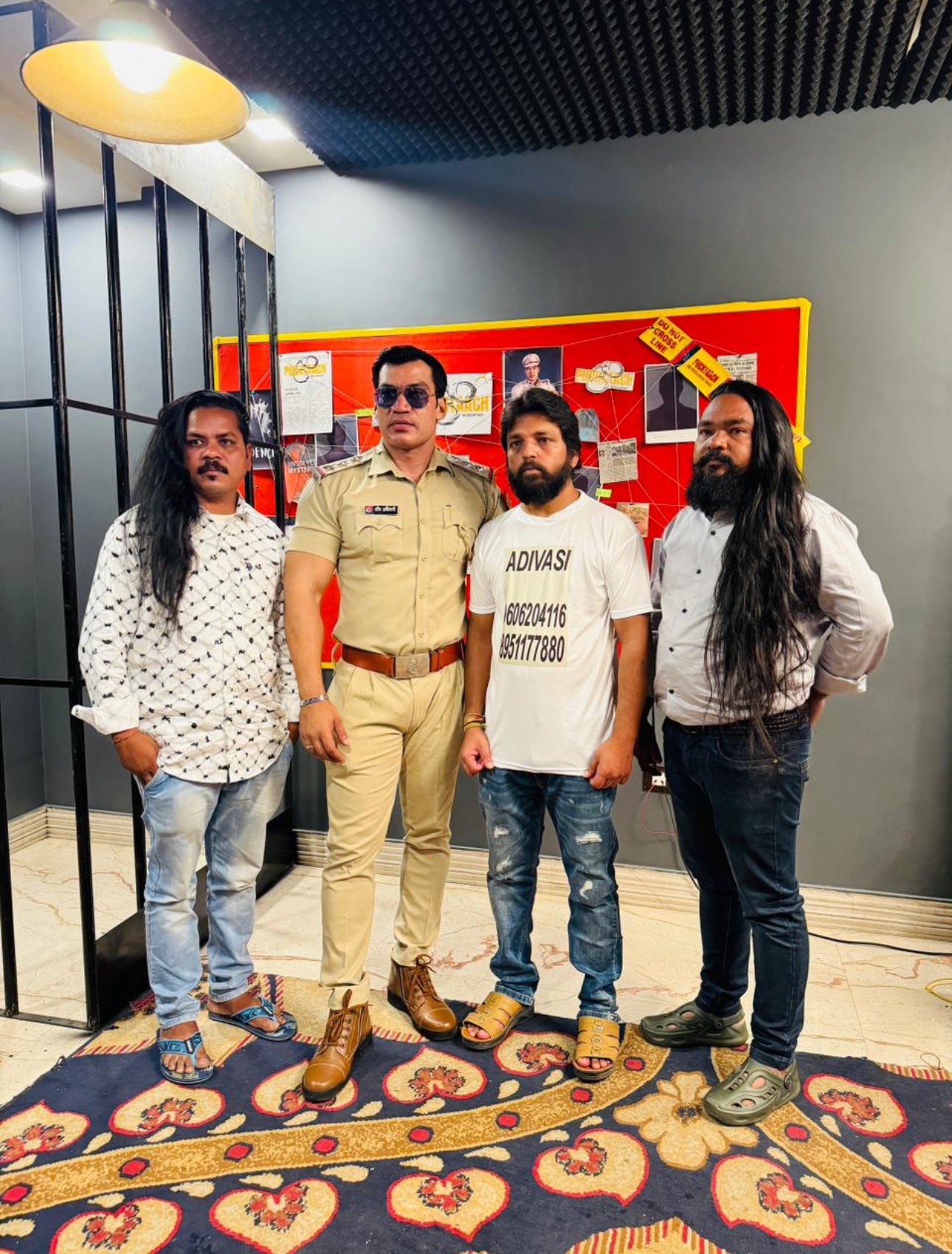 hakkipikki nellambari herbal hair oil